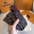 Louis Vuitton Belt LV-BELT-2112584000